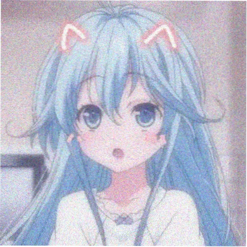 读者郑师傅头像